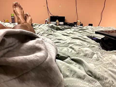 bigoledick online show from 12/02/24, 06:58