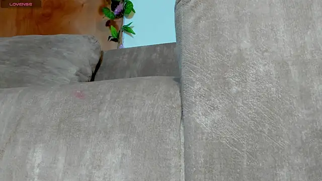 adhara hotter online show from 11/01/25, 07:41