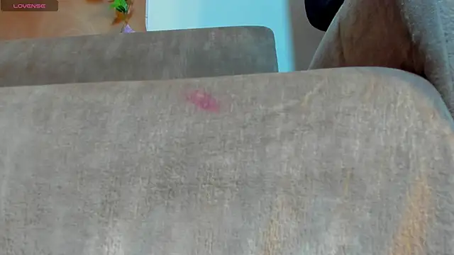 adhara hotter online show from 10/28/25, 07:46