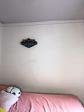 Sophie  Carter  online show from 11/16/25, 09:19