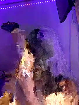 Sophie  Carter  online show from 10/15/25, 04:44