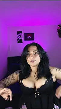 Pauilina online show from 05/05/26, 10:02