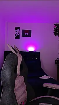 Pauilina online show from 05/07/26, 06:00