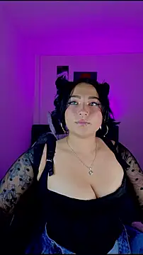 Pauilina online show from 05/09/26, 08:45