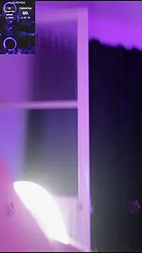 Pauilina online show from 10/28/25, 12:44