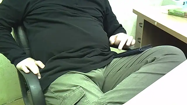 nikdov3 online show from 03/10/26, 05:00