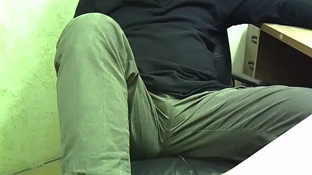 nikdov3 online show from 11/05/25, 05:10