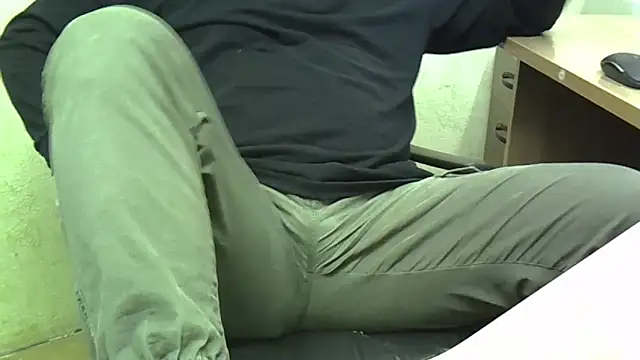 nikdov3 online show from 03/05/26, 05:04