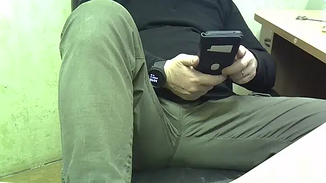 nikdov3 online show from 02/12/26, 04:56