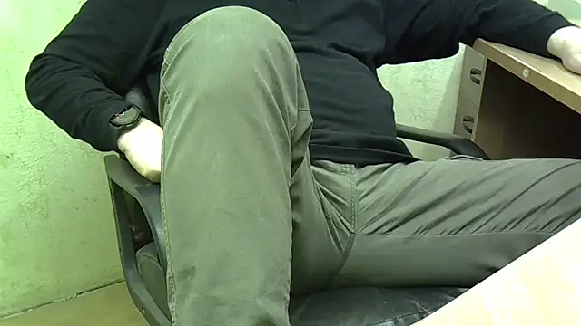 nikdov3 online show from 02/05/26, 04:52