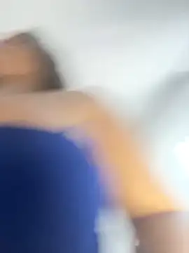 Snapshot of KarinaCelinne chatting on 03/06/25, 09:14 KarinaCelinne online show from 03/06/25, 09:14