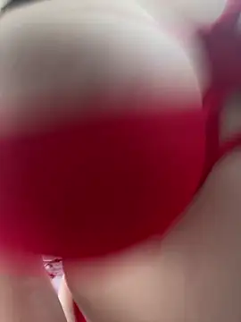 KarinaCelinne online show from 03/05/26, 12:02