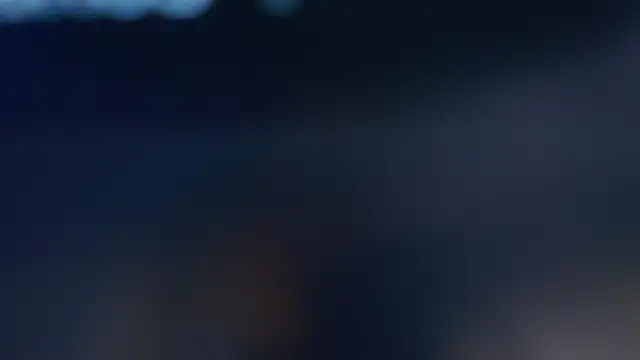 Dalila Sky online show from 09/10/25, 06:07