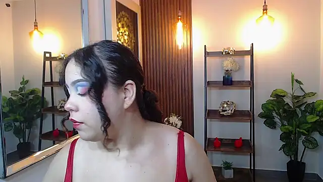 Snapshot of Dalila_Sky chatting on 07/01/26, 04:29 Dalila Sky online show from 07/01/26, 04:29