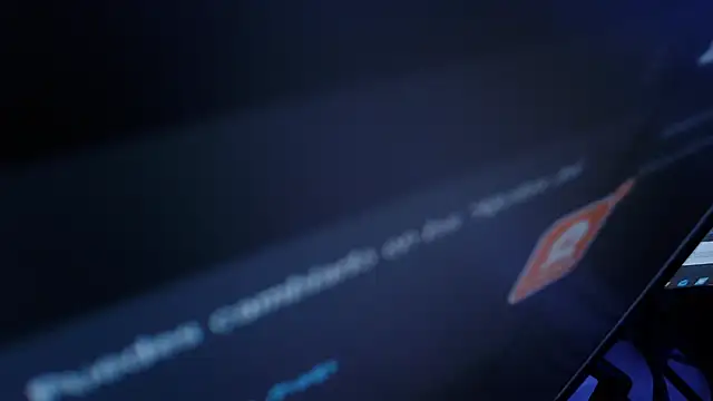 Dalila Sky online show from 03/19/26, 06:08