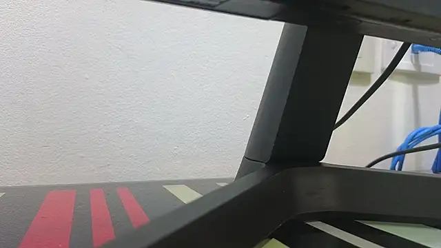 Dalila Sky online show from 10/15/25, 11:07