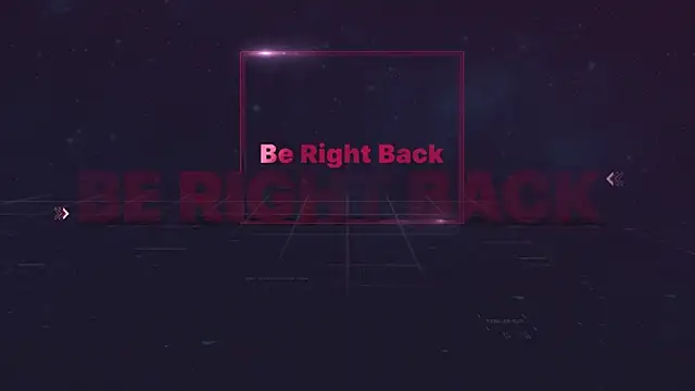 Luna1984 online show from 03/18/26, 07:04