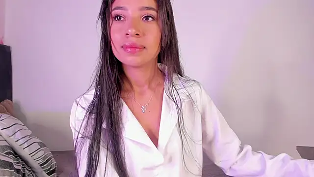 Mereo leona online show from 04/05/26, 09:32