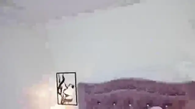 LunaSmitt online show from 12/20/25, 01:52