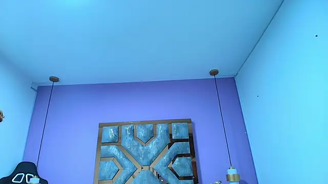 BRITHANY SPARK online show from 02/10/26, 11:59