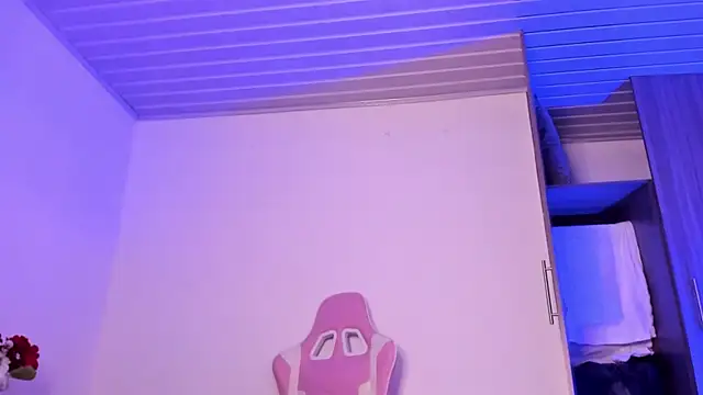 Snapshot of BRITHANY_SPARK chatting on 02/26/25, 01:57 BRITHANY SPARK online show from 02/26/25, 01:57