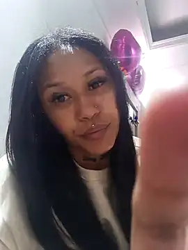 devi black13  online show from 02/11/25, 11:01