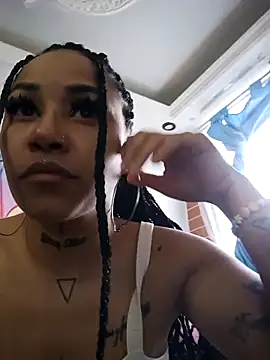 Snapshot of devi_black13_ chatting on 02/24/26, 09:15 devi black13 online show from 02/24/26, 09:15