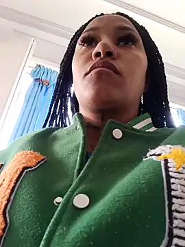 devi black13  online show from 03/05/25, 04:35