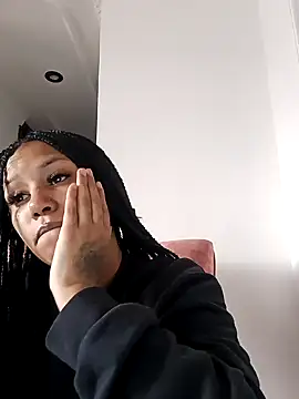 devi black13  online show from 03/04/25, 09:32