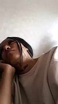 devi black13  online show from 12/25/24, 08:07