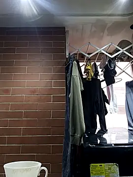 devi black13  online show from 03/19/26, 06:08