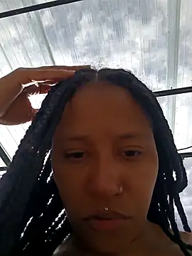 devi black13  online show from 09/13/25, 09:15