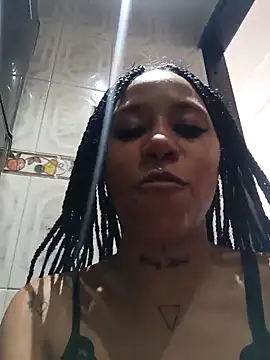 devi black13  online show from 03/09/25, 06:21