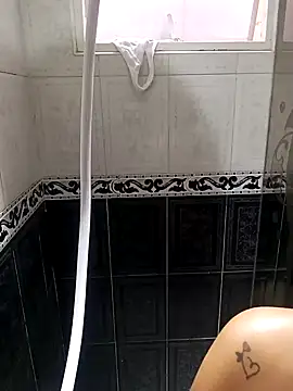 devi black13  online show from 01/13/25, 08:26