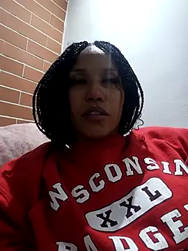 devi black13  online show from 02/22/25, 03:45