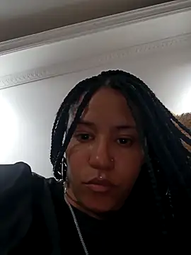 devi black13  online show from 03/11/26, 02:05