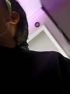 devi black13  online show from 12/10/24, 03:41