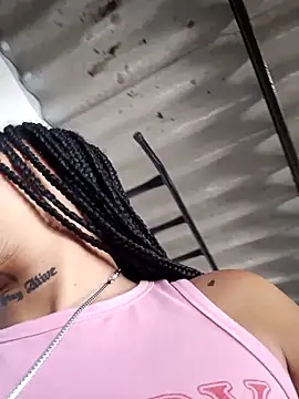 devi black13  online show from 09/23/25, 05:09