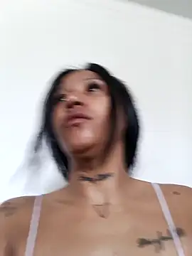 devi black13  online show from 01/03/25, 04:37