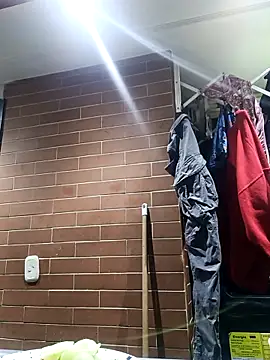 devi black13  online show from 02/19/25, 01:18