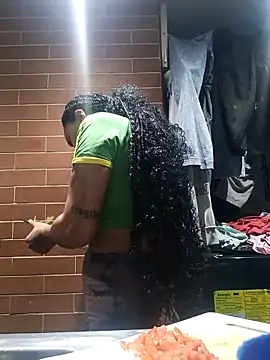 devi black13  online show from 02/27/25, 01:30