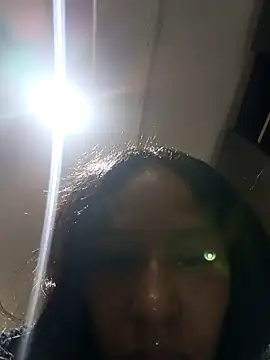 devi black13  online show from 12/23/24, 02:02