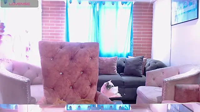 Snapshot of devi_black13_ chatting on 02/19/26, 05:54 devi black13 online show from 02/19/26, 05:54