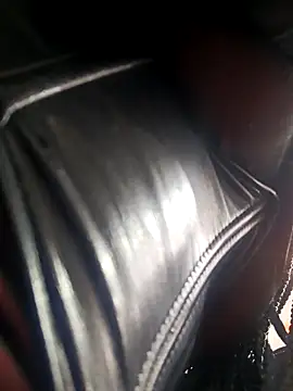 devi black13  online show from 04/17/26, 09:06