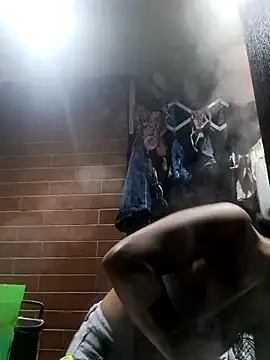 devi black13  online show from 01/14/25, 10:55