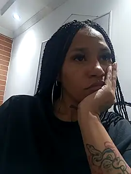 devi black13  online show from 03/11/25, 01:16