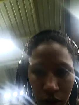 devi black13  online show from 12/06/24, 02:40