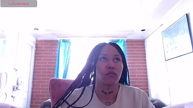 Snapshot of devi_black13_ chatting on 02/17/26, 04:59 devi black13 online show from 02/17/26, 04:59