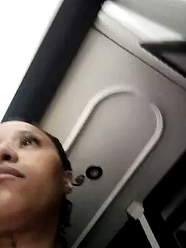 devi black13  online show from 03/14/25, 11:32