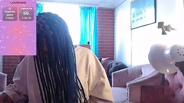 Snapshot of devi_black13_ chatting on 02/16/26, 06:06 devi black13 online show from 02/16/26, 06:06